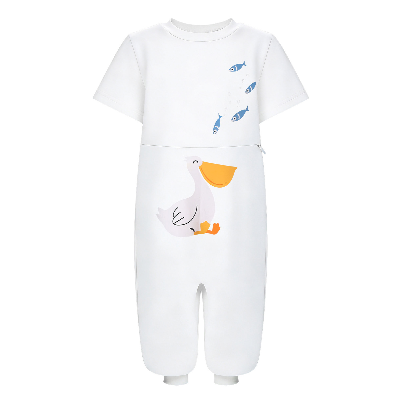 Baby Boys Girls Special Needs  - Summer Clothing Baby review and price