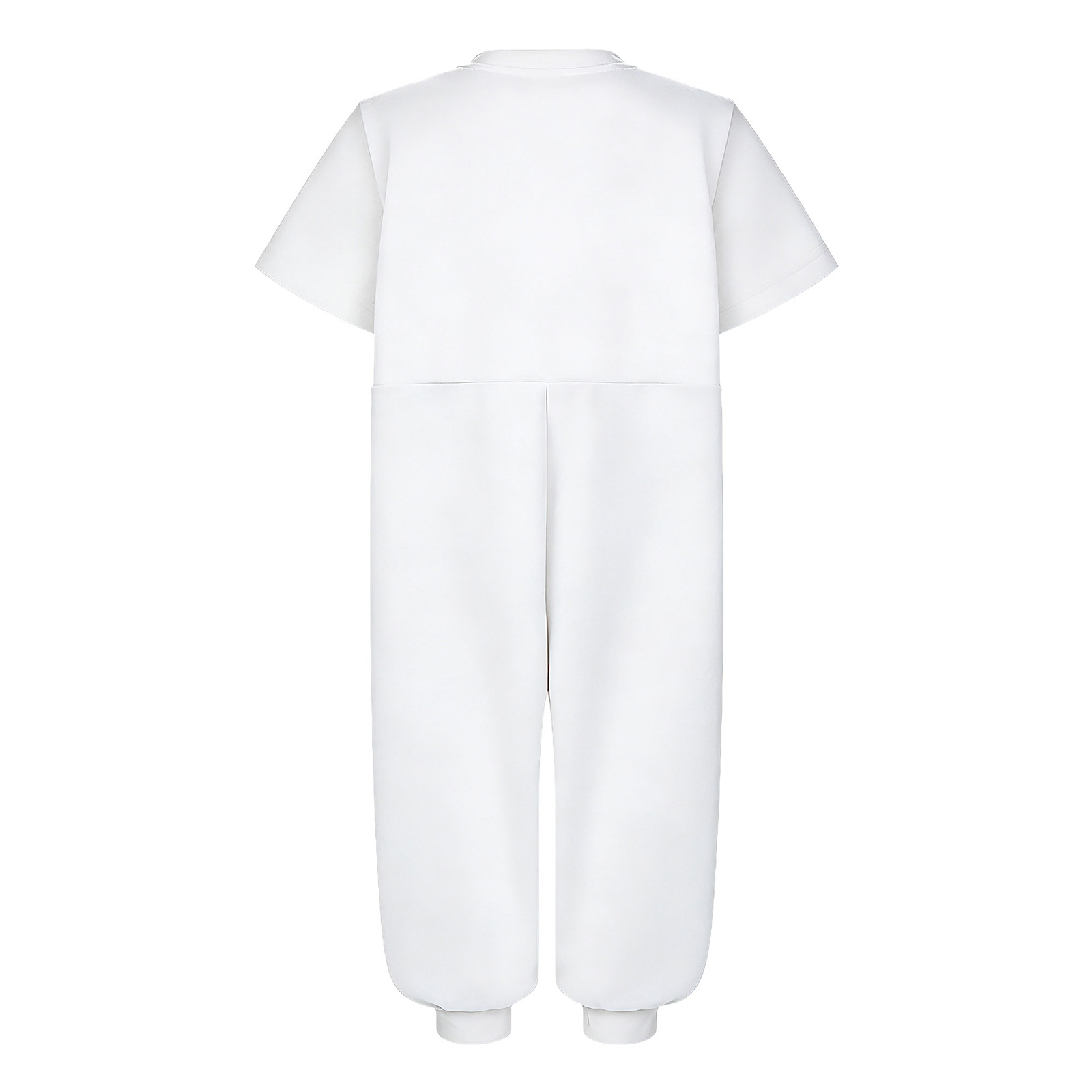 Baby Boys Girls Special Needs  - Summer Clothing Baby review and price