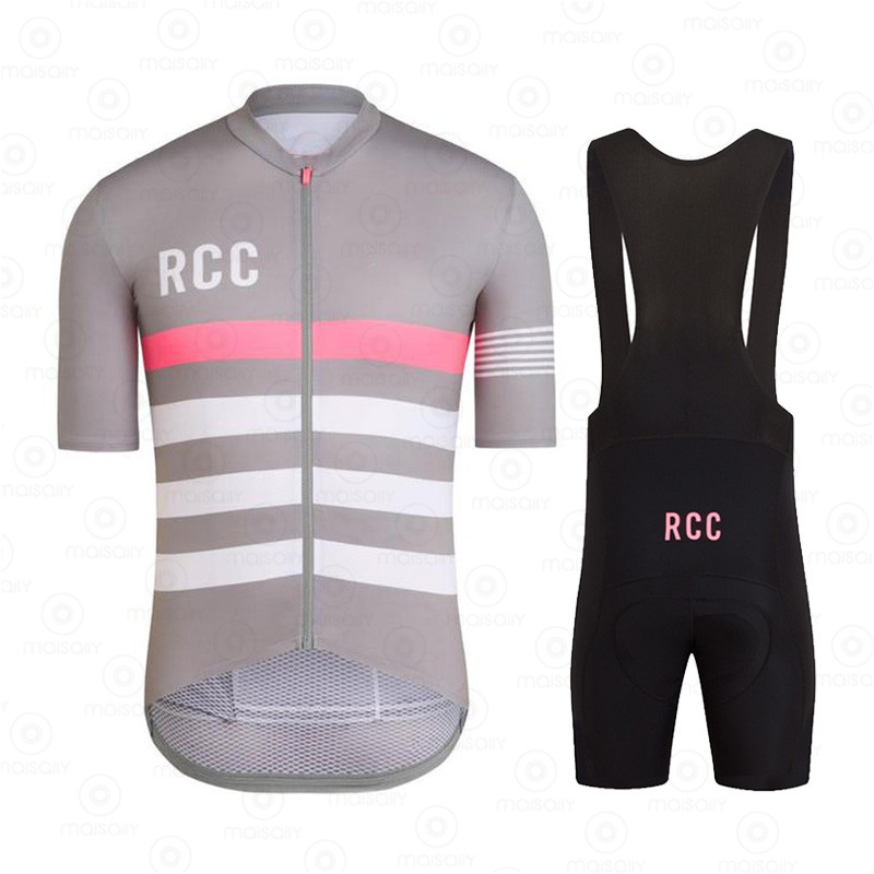 UK RCC New 2025 Team Summer Cy - Summer Clothing Uk Men review and price