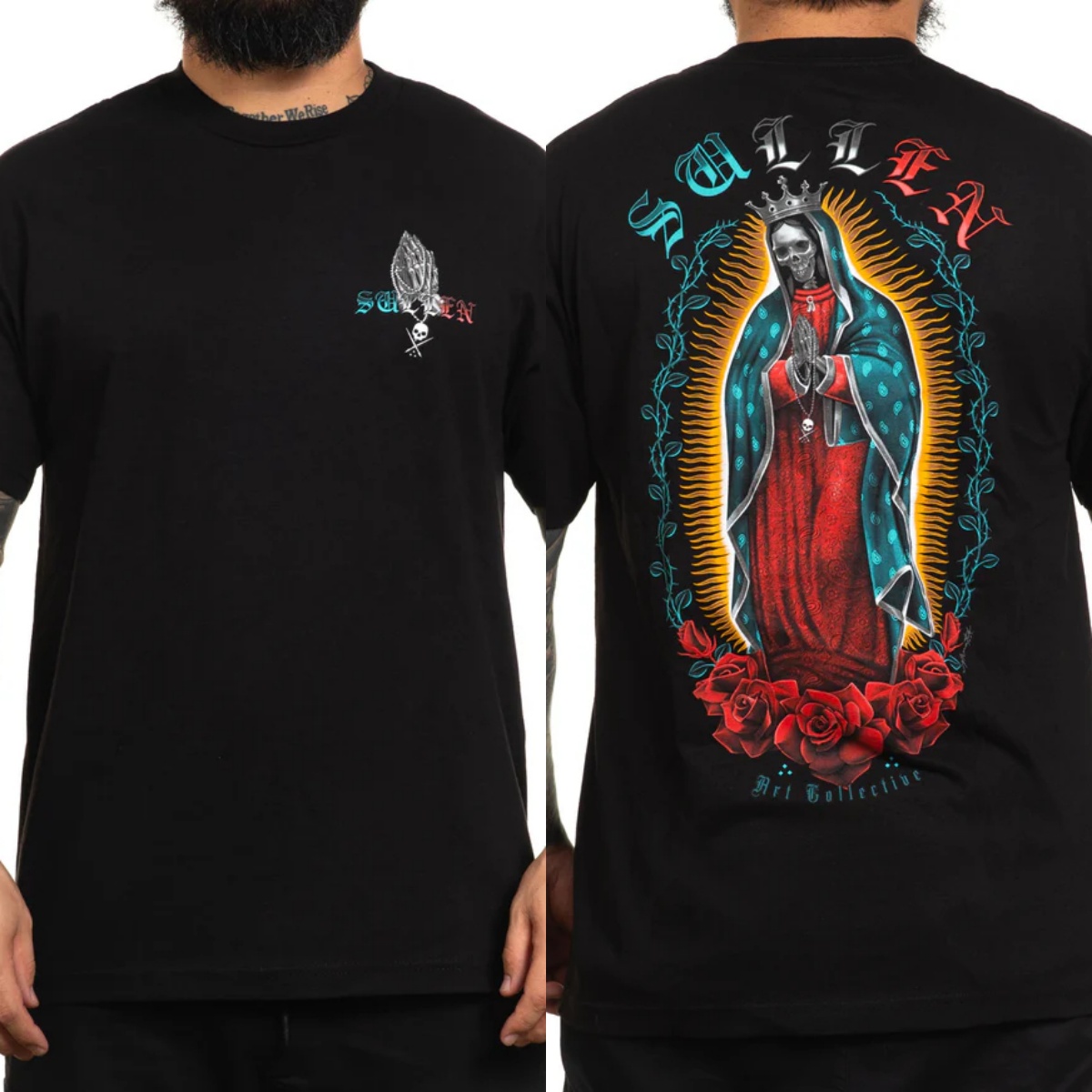 Summer 2026 Sullen Clothing Gr - Vintage Summer Clothing Brand review and price