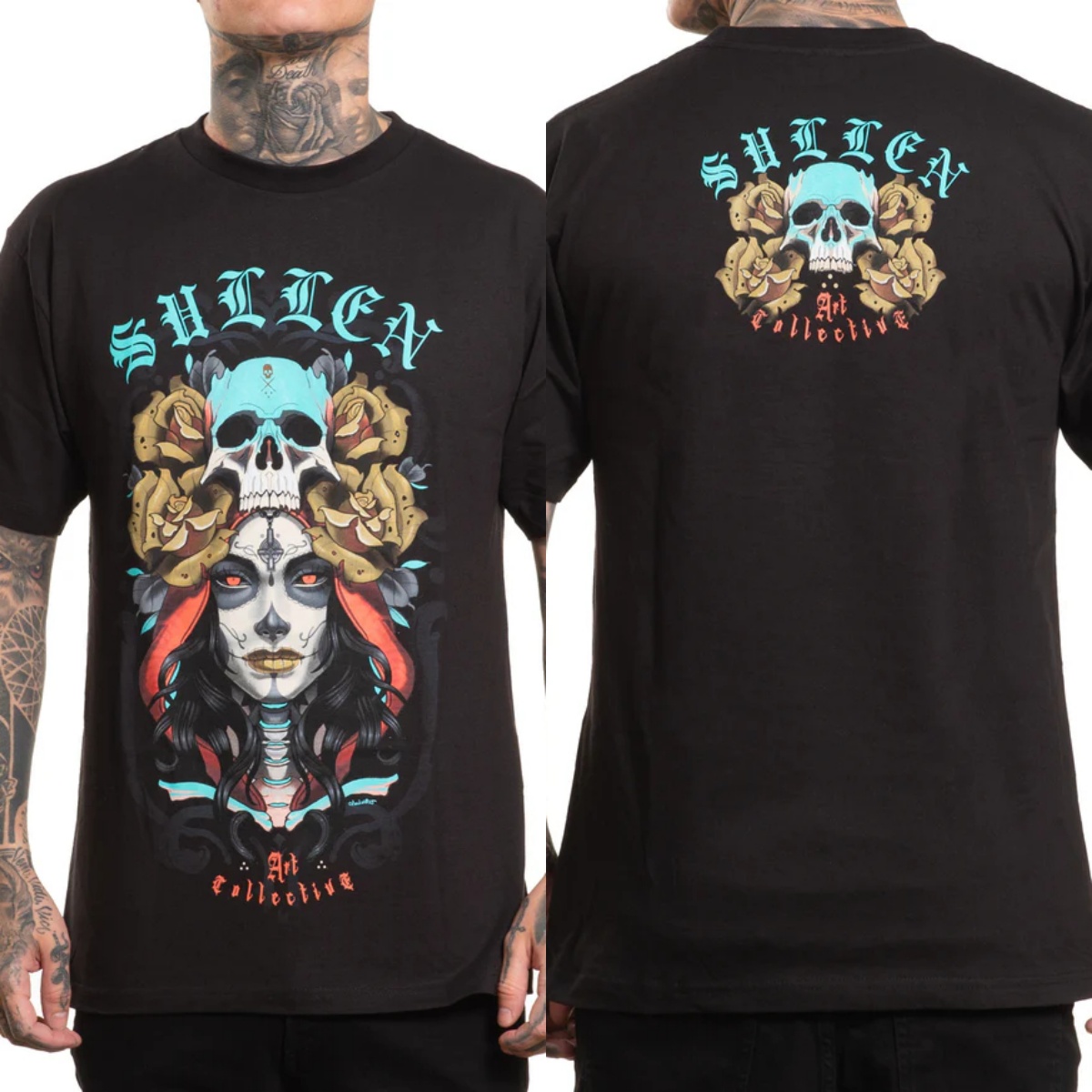 Summer 2026 Sullen Clothing Gr - Vintage Summer Clothing Brand review and price