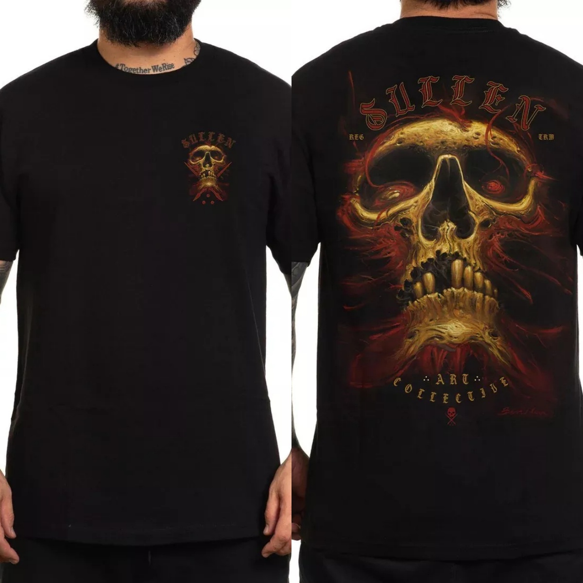 Summer 2026 Sullen Clothing Gr - Vintage Summer Clothing Brand review and price