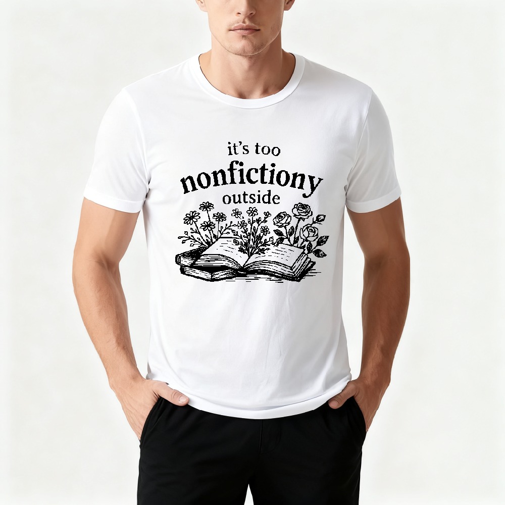 Cottagecore Retro Quote T-Shir - Summer Clothing Quotes review and price