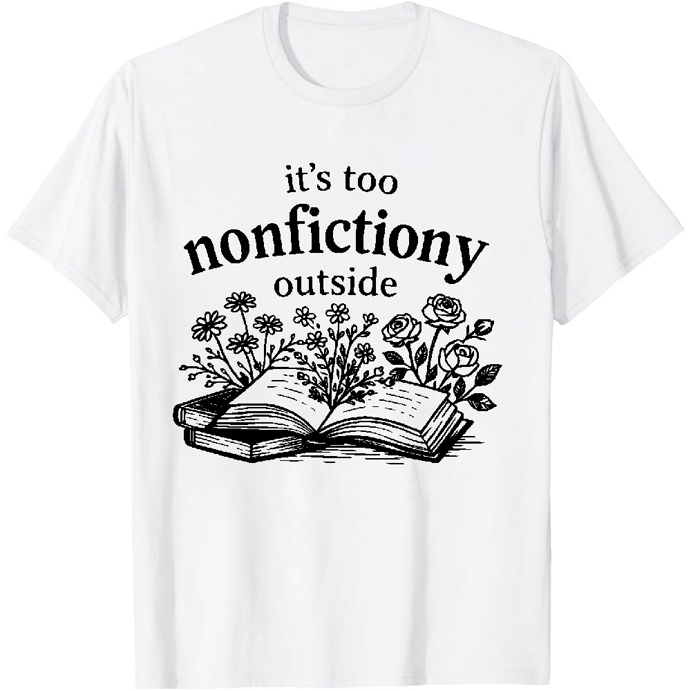 Cottagecore Retro Quote T-Shir - Summer Clothing Quotes review and price
