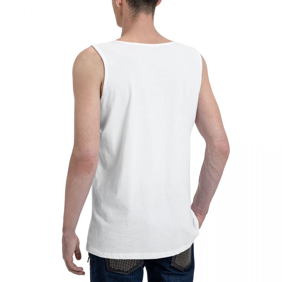 100% Cotton Yellow Corvette Z0 - Yellow Summer Clothing review and price