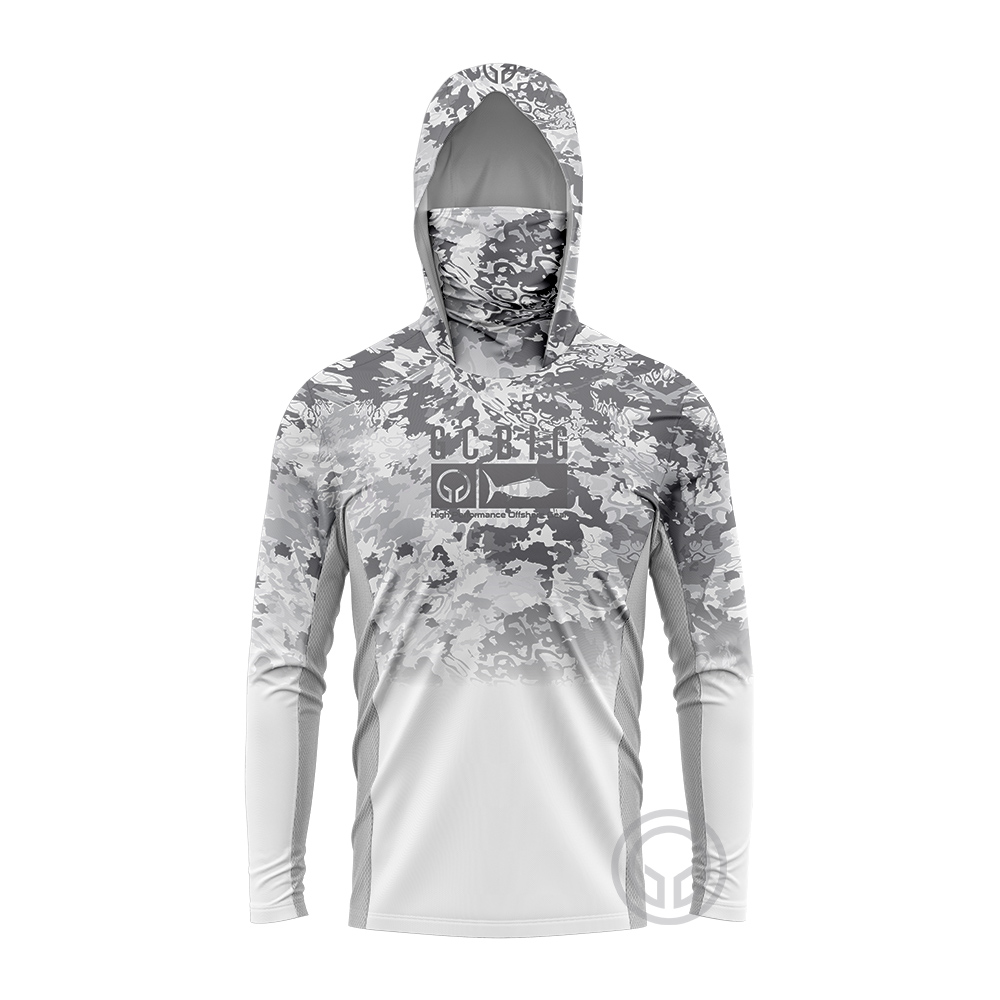 New Fishing Apparel Summer Out - Summer Outdoor Clothing review and price