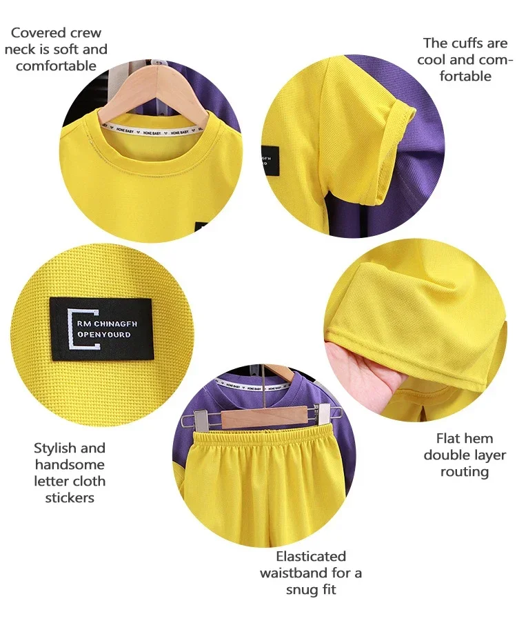 2Pc Paw Patrols T Shirt Chase  - Summer Clothing Baby review and price