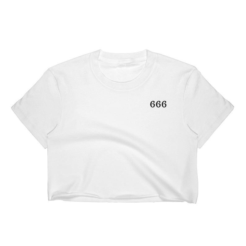 Skuggnas New Arrival Til Death - Summer Clothing Quotes review and price