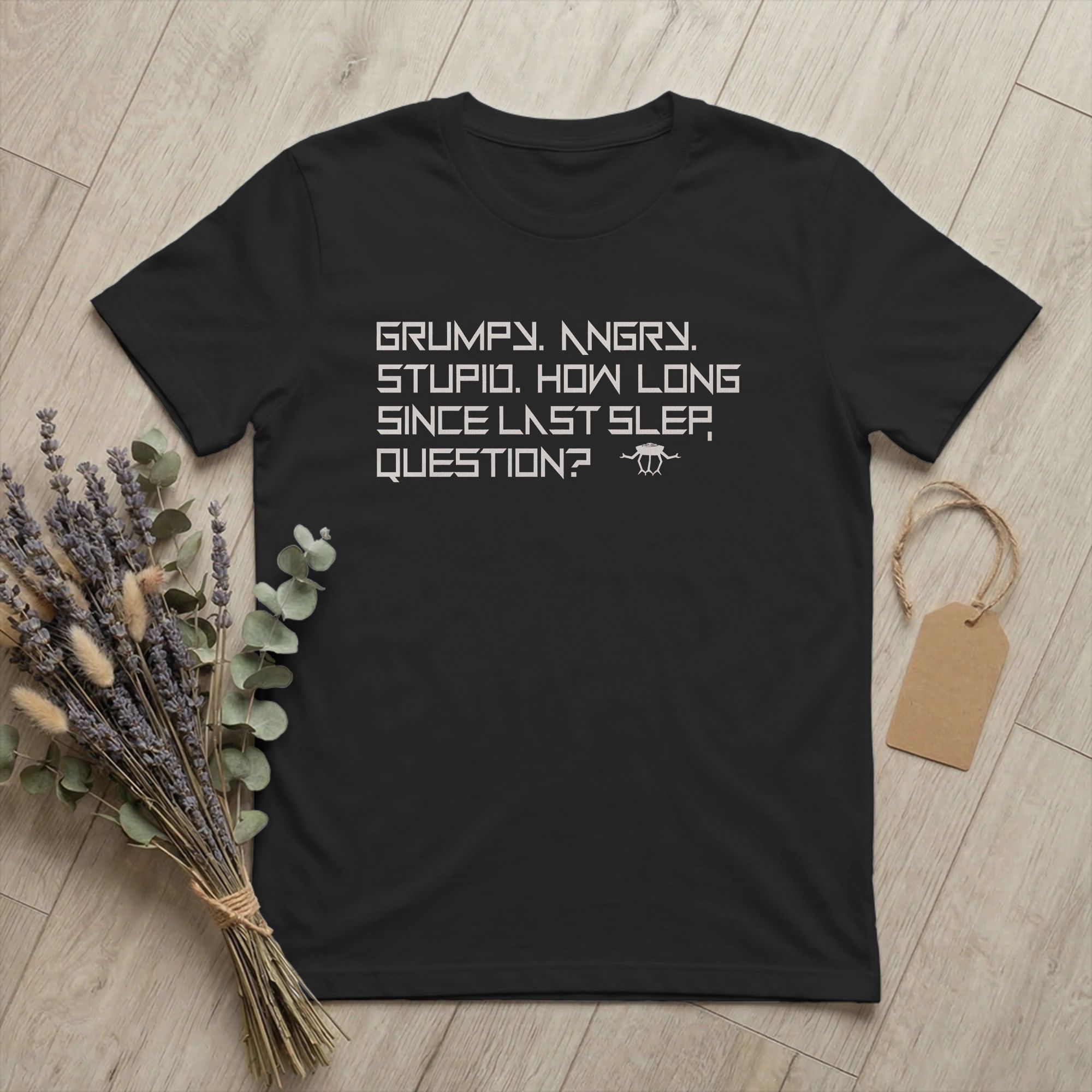 Project Hail Mary Grumpy Angry - Summer Clothing Quotes review and price