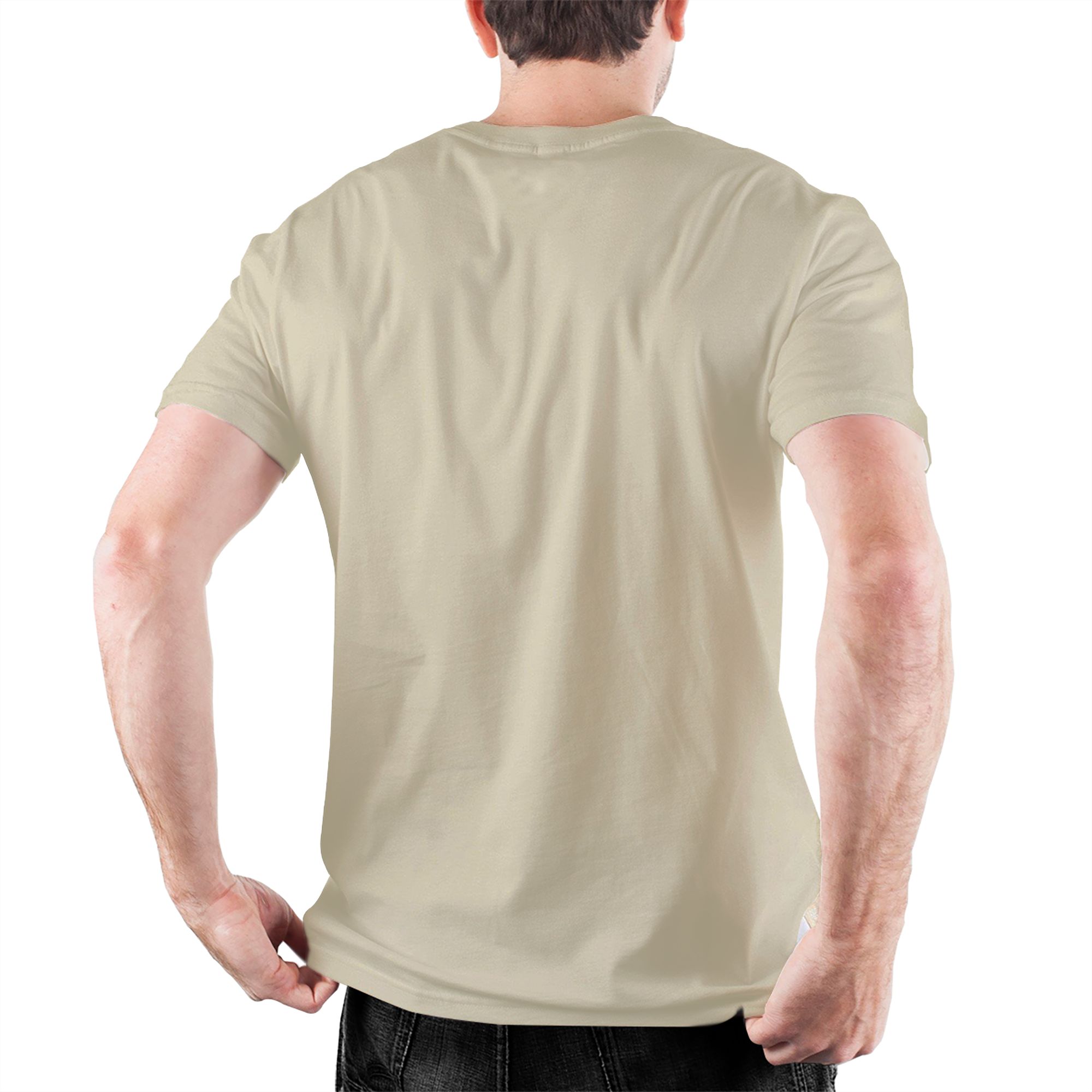 Men's Lake Ontario Est 1660 Fu - Summer Clothing Quotes review and price