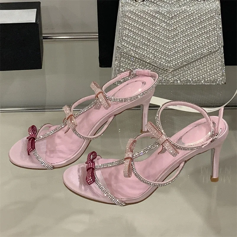 Aneikeh Summer Sexy Butterfly- - Summer Clothing Elegant review and price