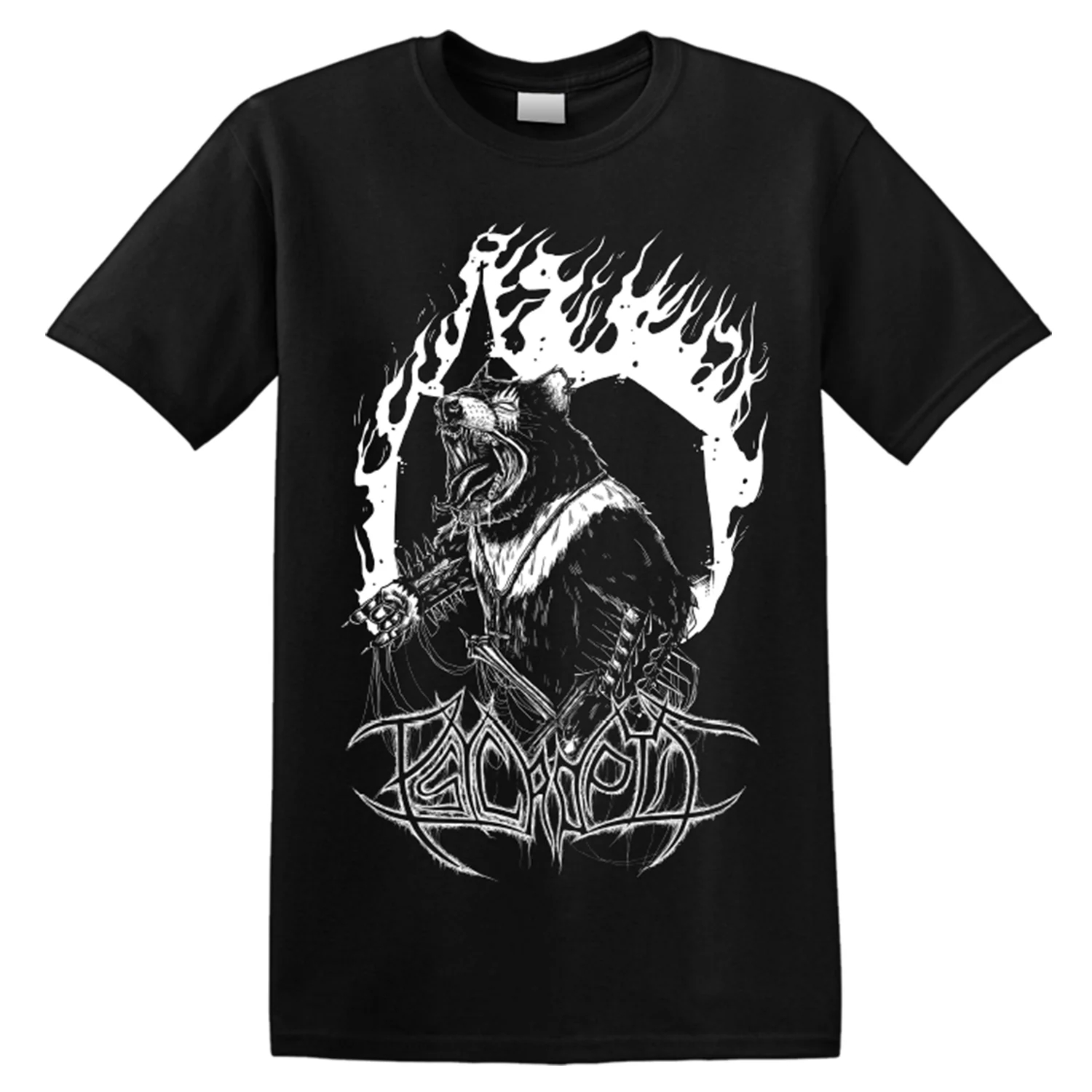 Psycroptic Australia Band Grap - Summer Clothing Women Australia review and price