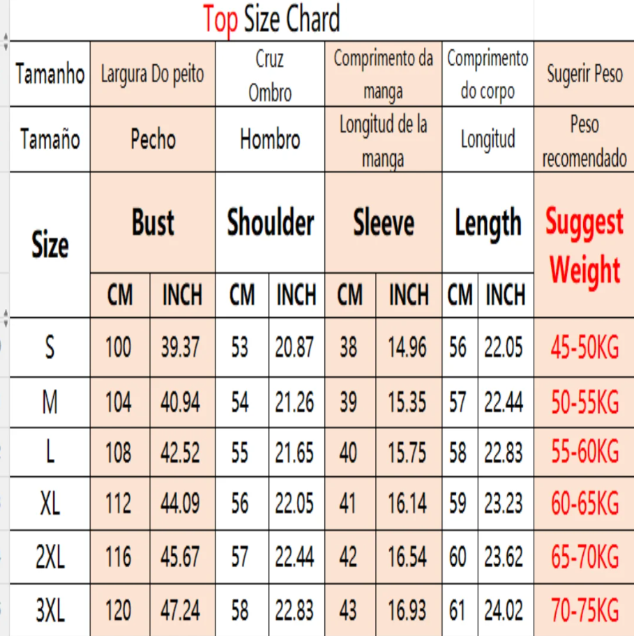 Plus Size Loose Shirt&Blouses  - Summer Clothing Office review and price