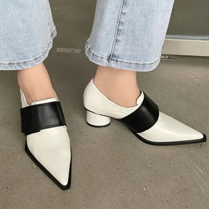 2025 New Dress Office Women Pu - Summer Clothing Office review and price