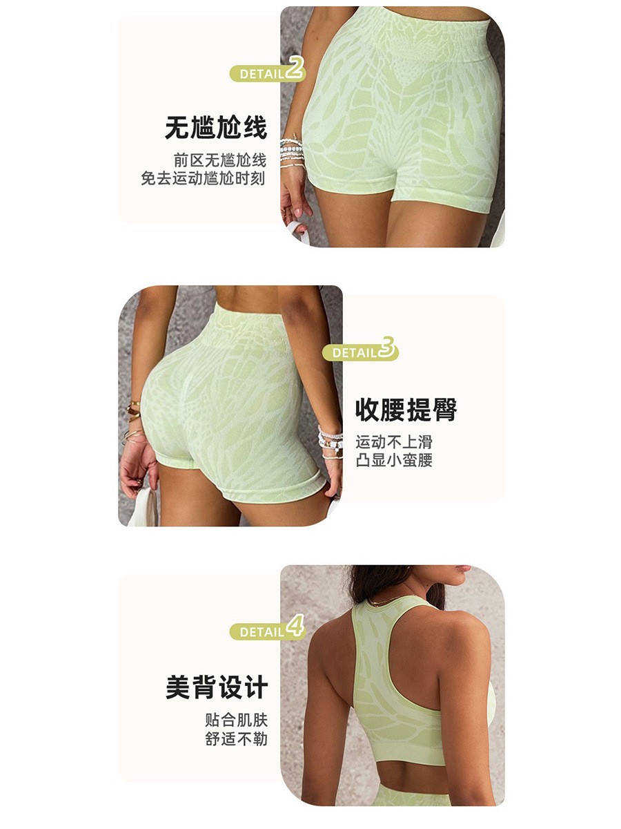 Summer Women's Clothing Sexy O - Summer Outdoor Clothing review and price