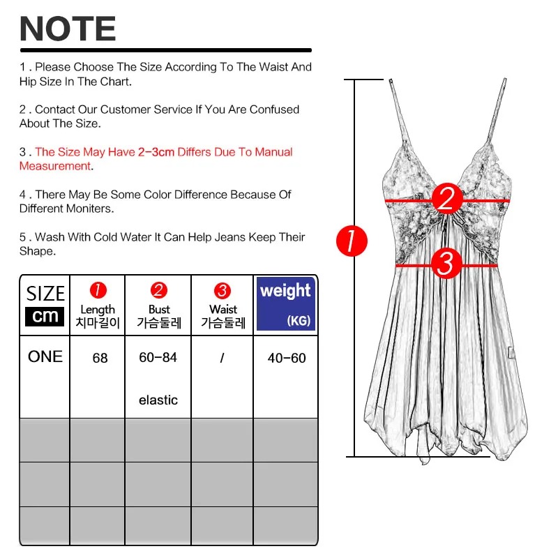 Attractive Skirt Sexy Women Ni - Summer Clothing Elegant review and price