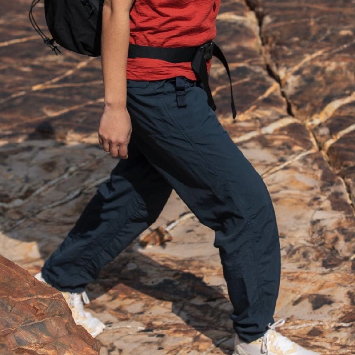 Yamaichi Spring 2026 Outdoor L - Summer Hiking Clothing review and price
