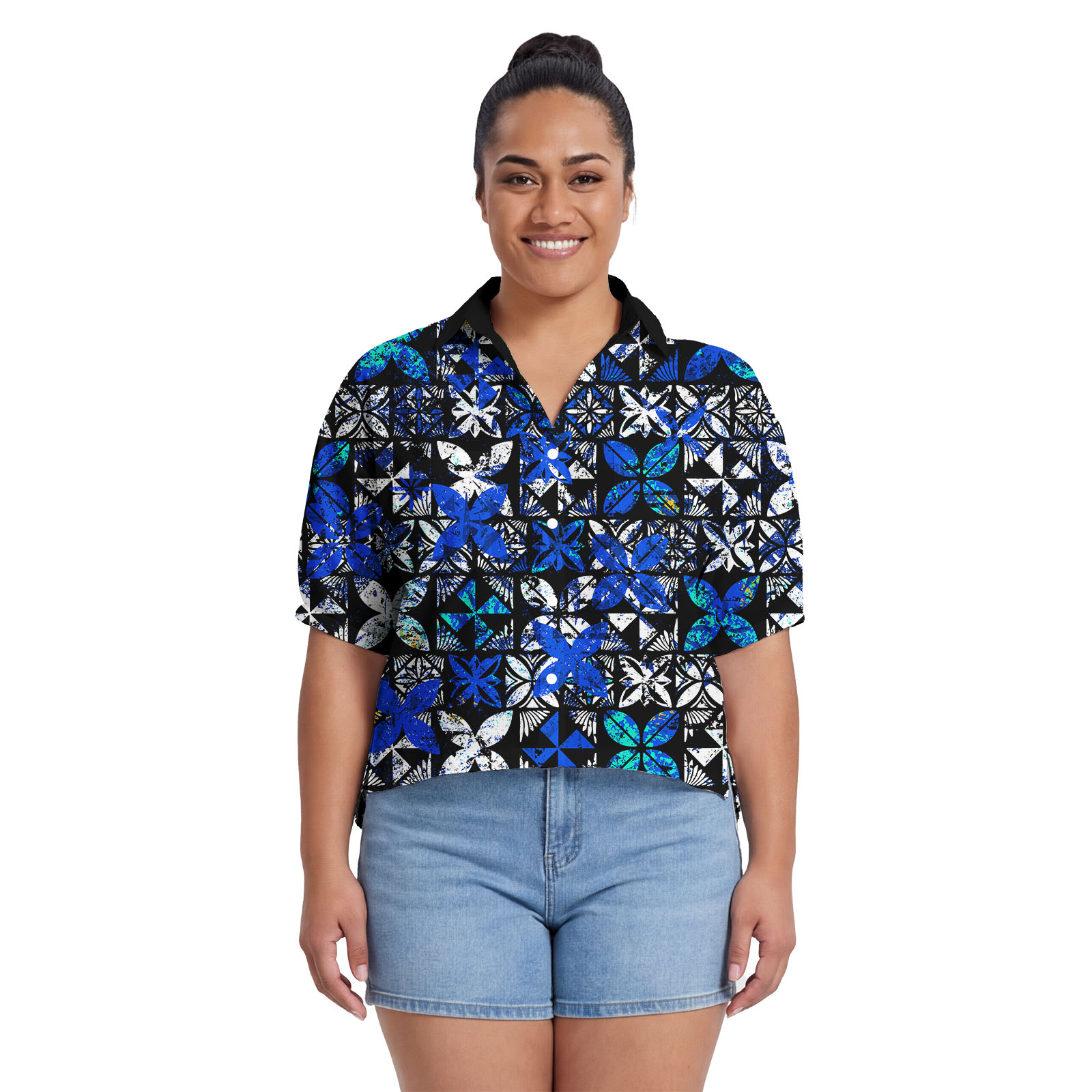 Trendy Luxury Design Custom La - Summer Clothing Design review and price