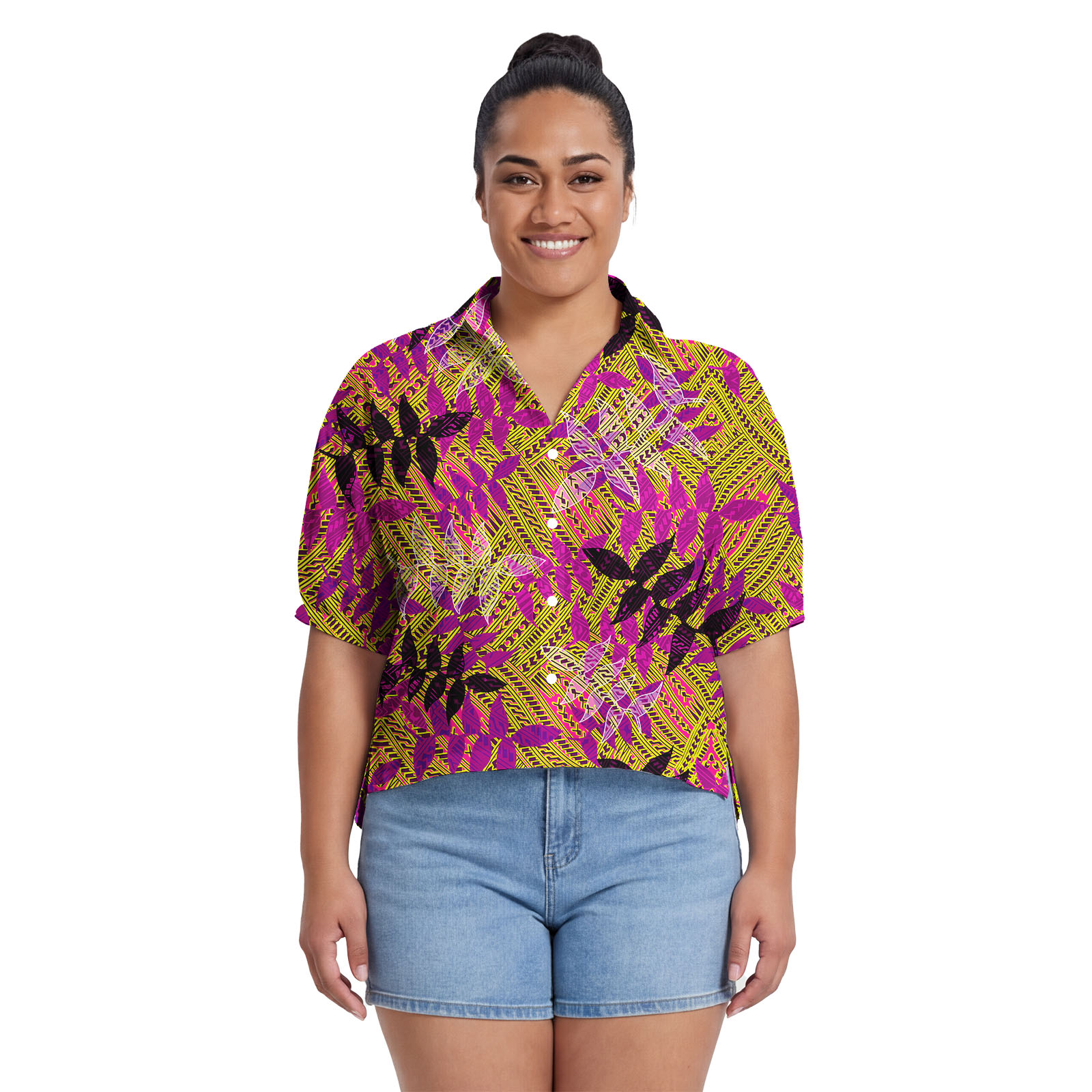 Trendy Luxury Design Custom La - Summer Clothing Design review and price