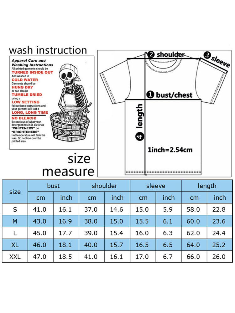 Fashion Russian Letter Print E - Summer Clothing Quotes review and price