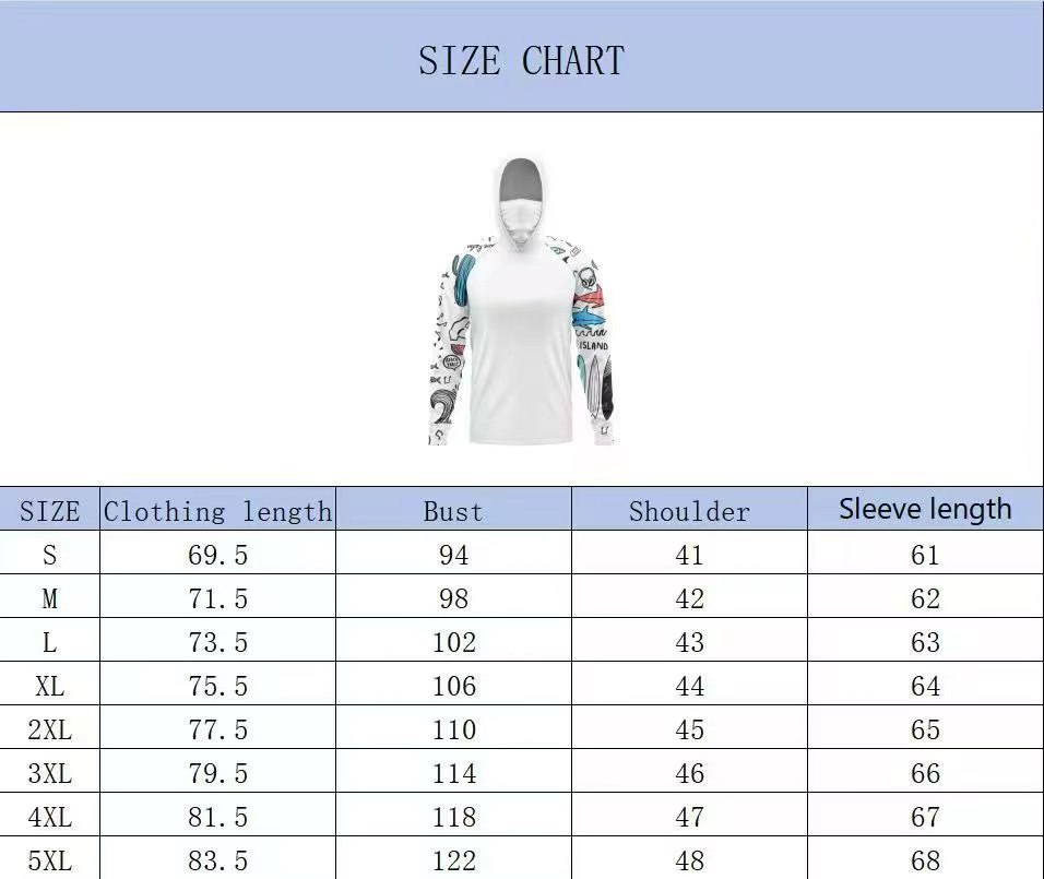 Fishing Clothes Camouflage Lon - Summer Outdoor Clothing review and price