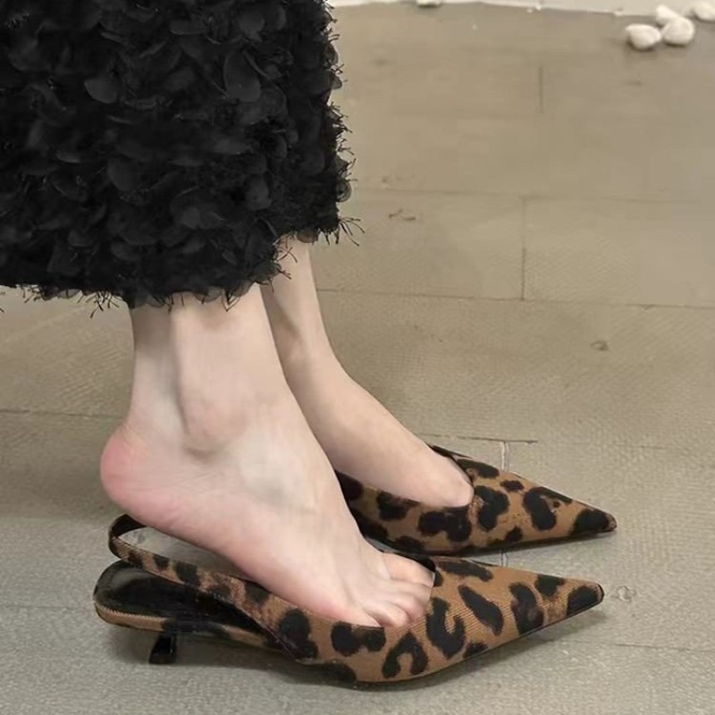 Spring Summer Slip on Women Sa - Summer Clothing Elegant review and price