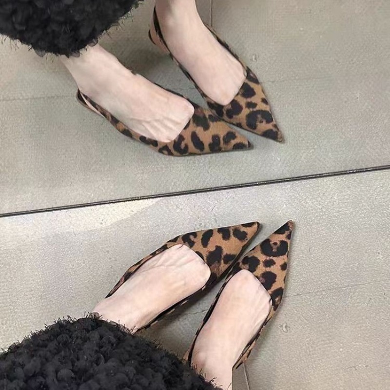 Spring Summer Slip on Women Sa - Summer Clothing Elegant review and price
