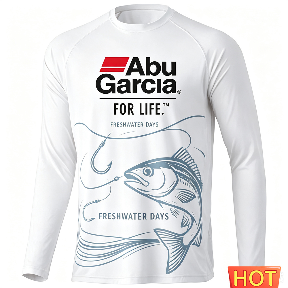 Autumn Outdoor Men's Fishing L - Summer Outdoor Clothing review and price