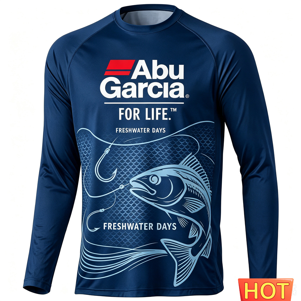 Autumn Outdoor Men's Fishing L - Summer Outdoor Clothing review and price