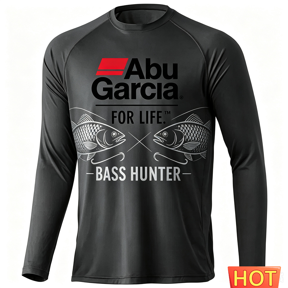 Autumn Outdoor Men's Fishing L - Summer Outdoor Clothing review and price