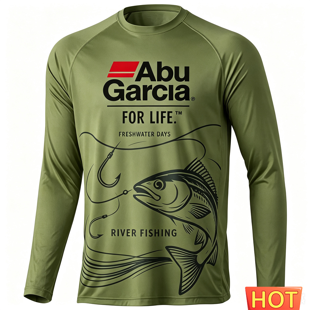 Autumn Outdoor Men's Fishing L - Summer Outdoor Clothing review and price