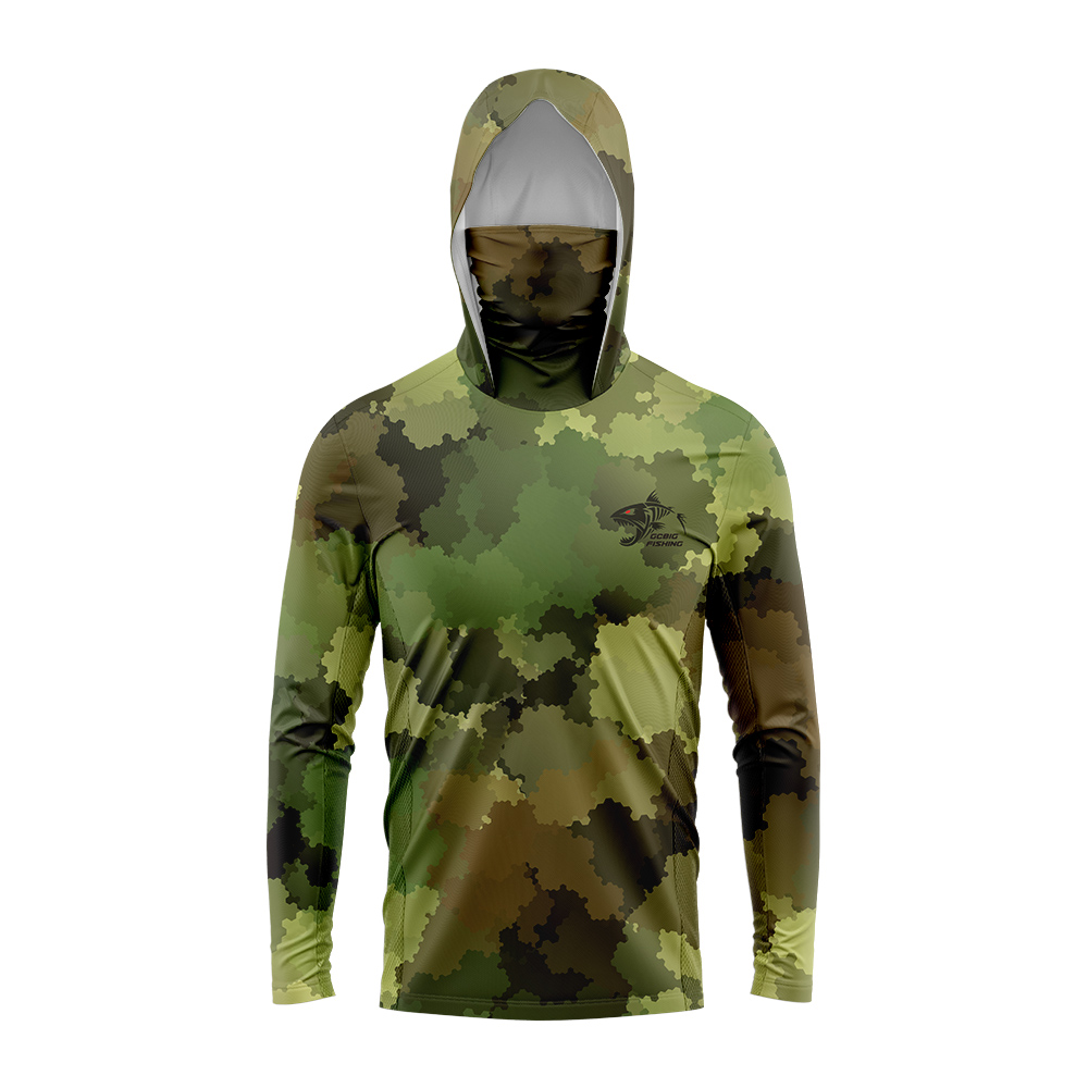 Huk New Gear Fishing Shirt Sum - Summer Outdoor Clothing review and price
