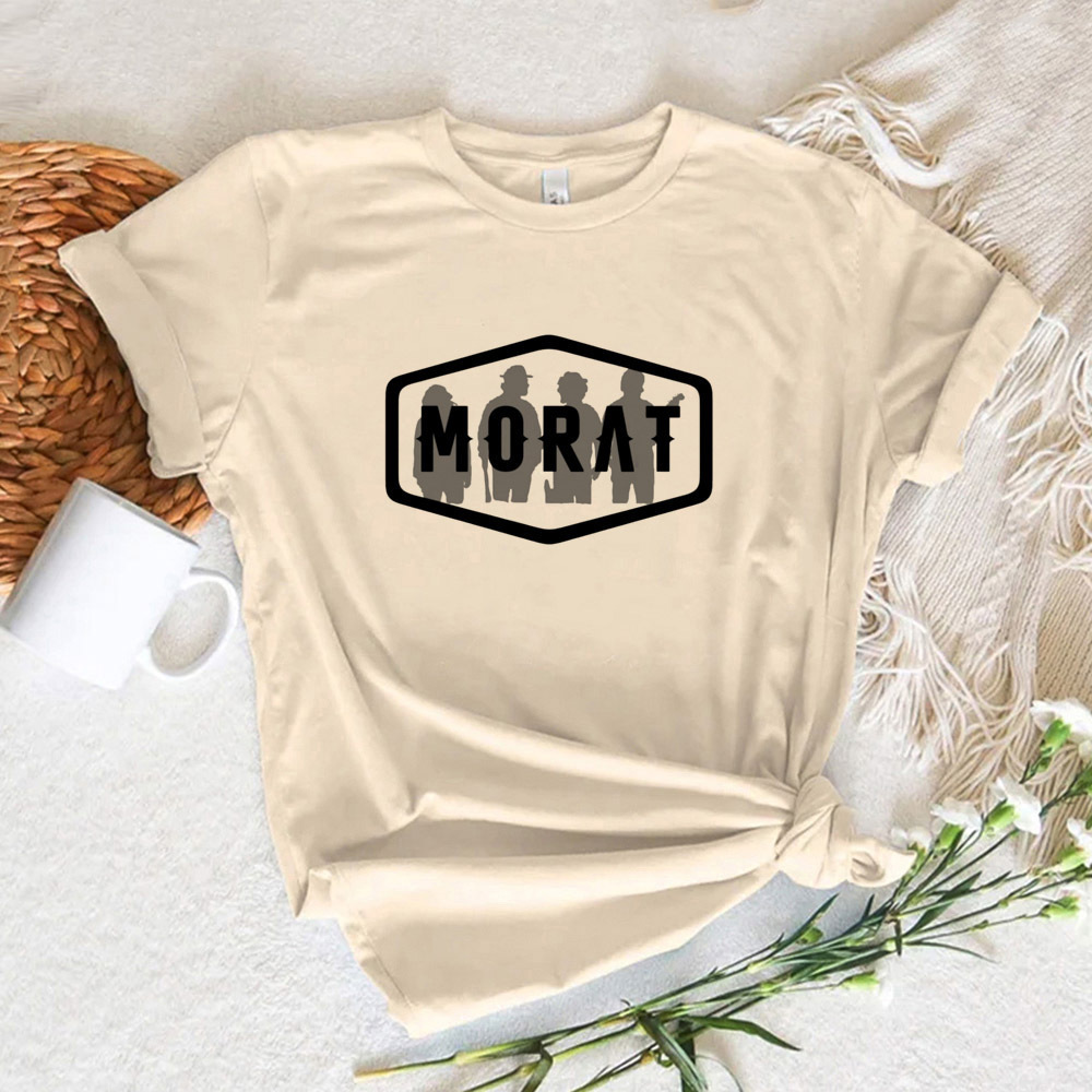Morat t shirt teen Digital Pop - Summer Grunge Clothing review and price