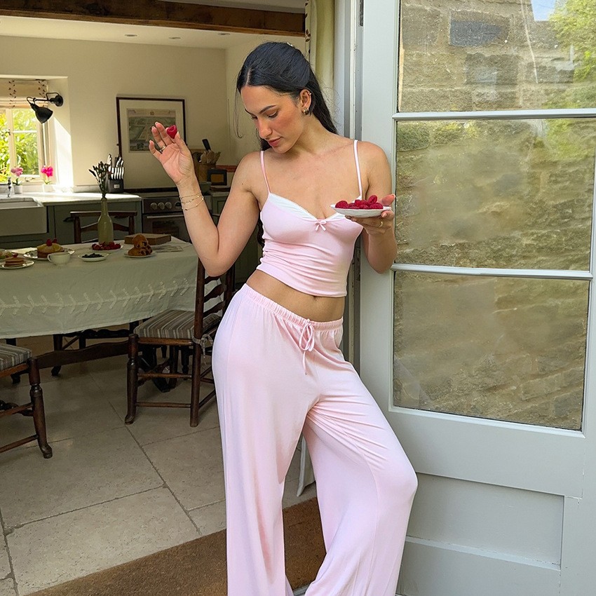 Summer Women's Clothing Deep V - Summer Clothing Women review and price