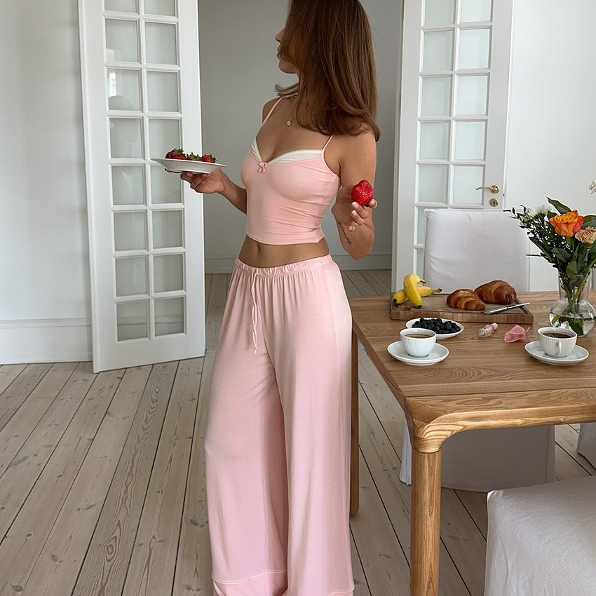 Summer Women's Clothing Deep V - Summer Clothing Women review and price