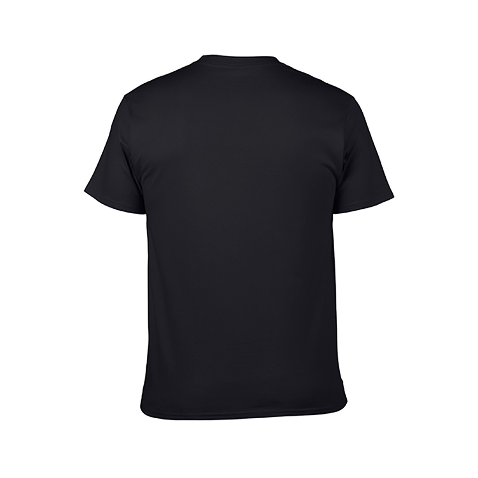 You Might Die, But At Least It - Summer Clothing Quotes review and price