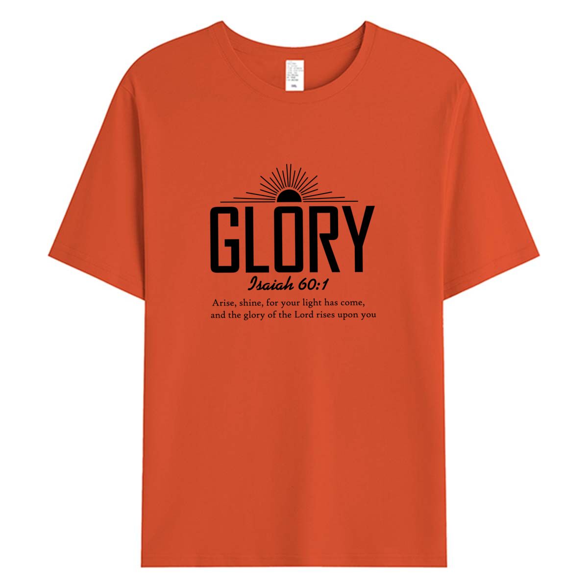 Women Tshirt Bible Quotes Prin - Summer Clothing Quotes review and price