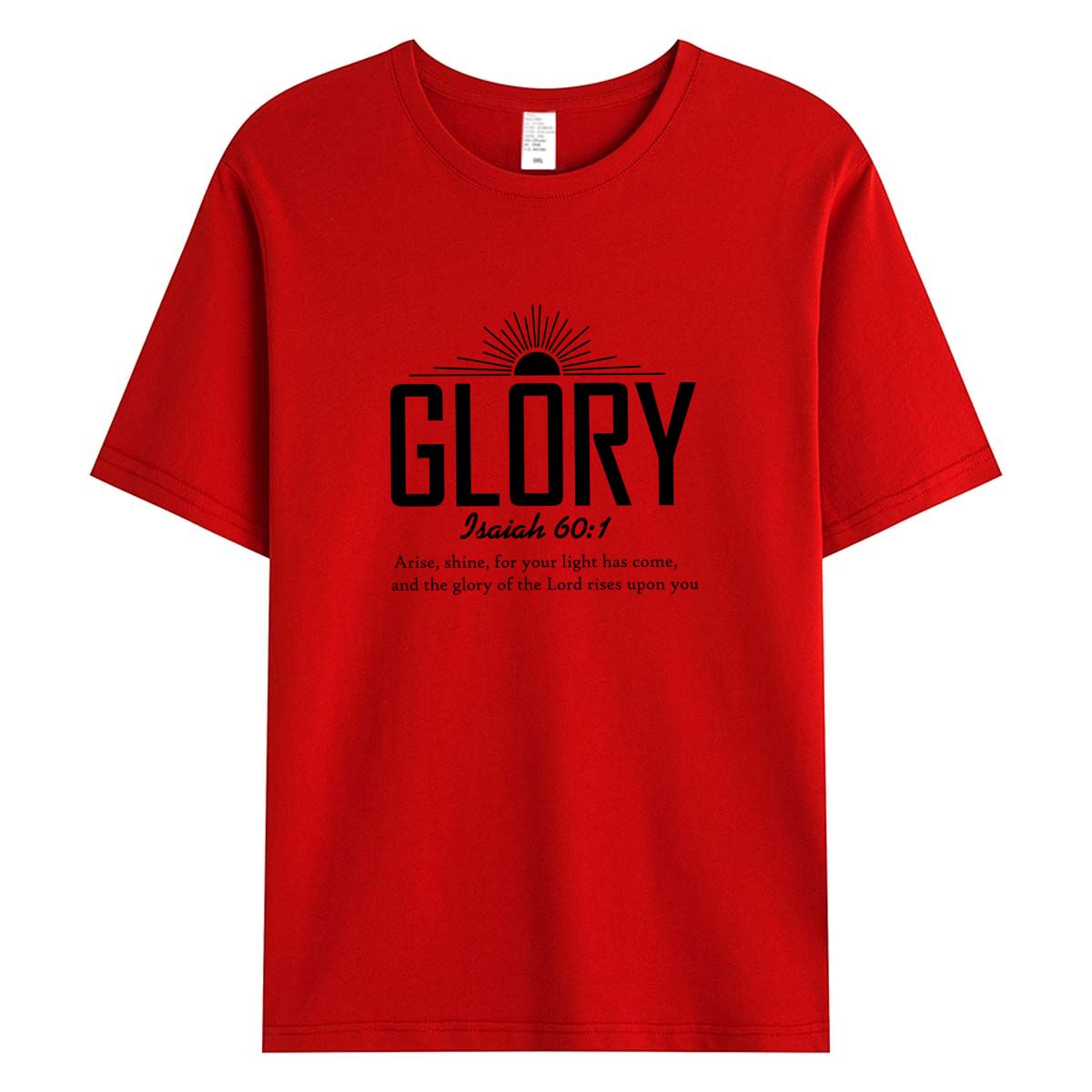 Women Tshirt Bible Quotes Prin - Summer Clothing Quotes review and price