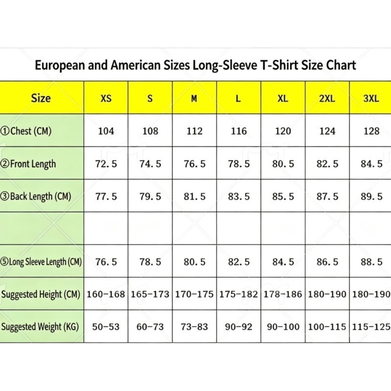 Adult Male Functional Long Sle - Summer Hiking Clothing review and price