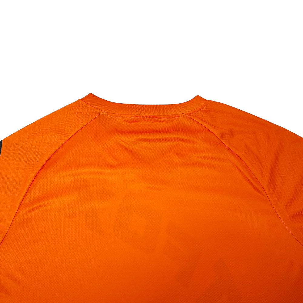 Adult Male Functional Long Sle - Summer Hiking Clothing review and price